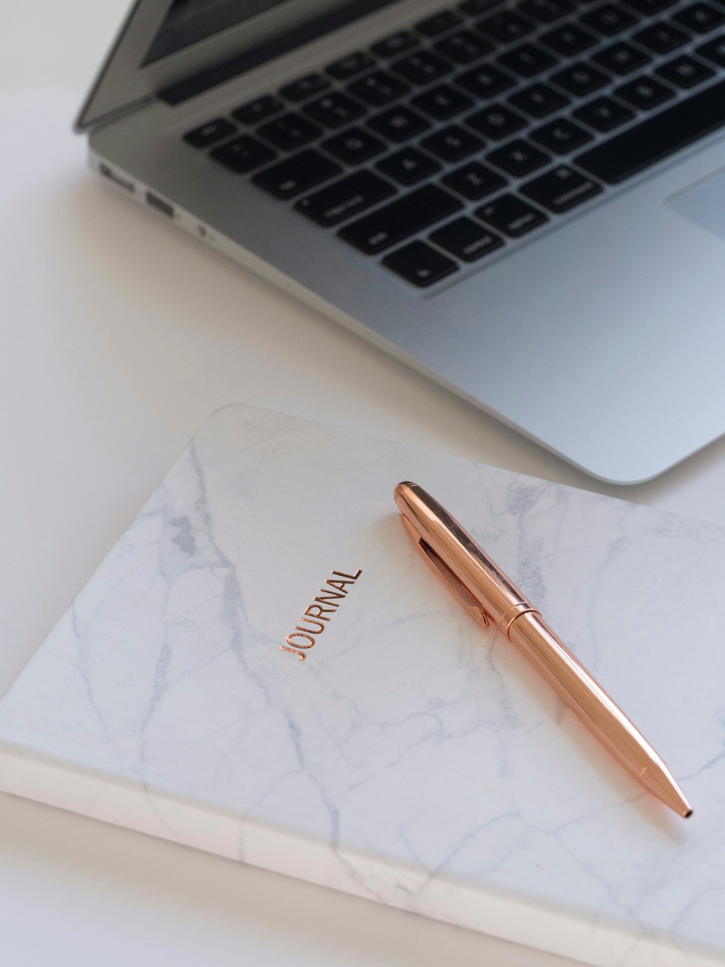 Finding Inspiration in the Everyday Moments
